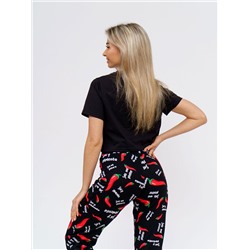 Текс-плюс Костюм НФ-00139837