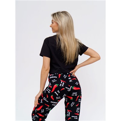 Текс-плюс Костюм НФ-00139837