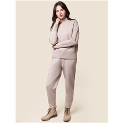 VILATTE Свитер D34.202