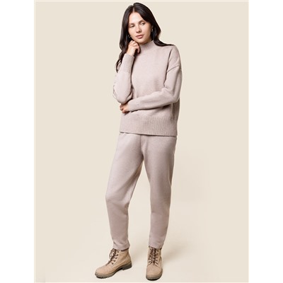 VILATTE Свитер D34.202