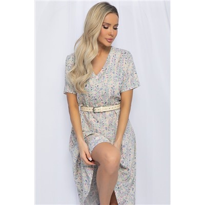 Платье LADY TAIGA, 1112970