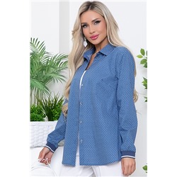 Рубашка 41730