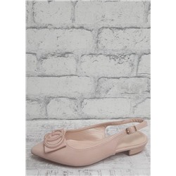 Босоножки #21133222