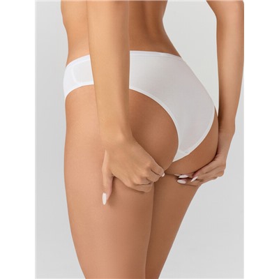 ТРУСЫ ЖЕНСКИЕ 412246H