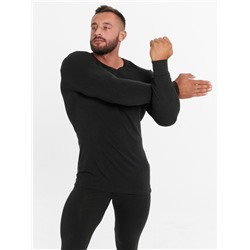 КОМПЛЕКТ "ТЕРМО" МУЖСКОЙ (ДЖЕМПЕР, БРЮКИ) 691001