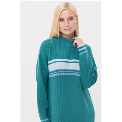 Платье NEWVAY, 1063241