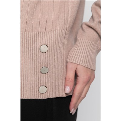 LT Collection Джемпер Б14961-18М