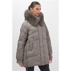 Куртка MTFORCE, 1136502