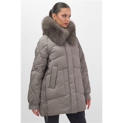 Куртка MTFORCE, 1136502