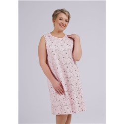 Сорочка ночная женская