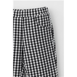 CROCKID Брюки КР 400622