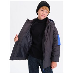 Куртка для мальчиков