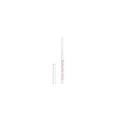 Bourjois Miraculous Contour Лайнер для губ
