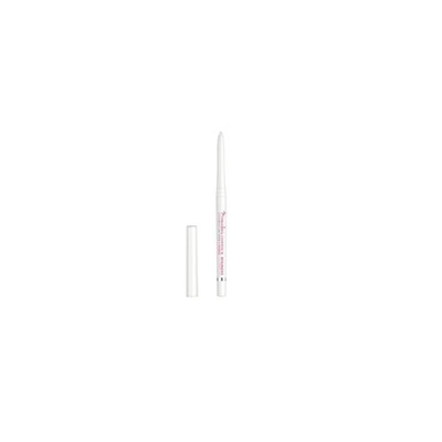 Bourjois Miraculous Contour Лайнер для губ
