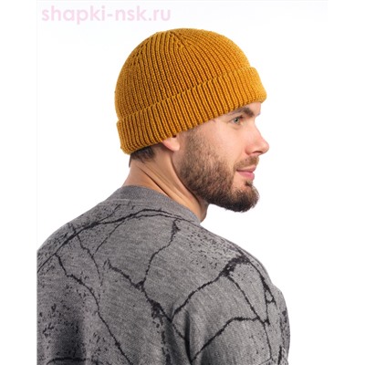 26425 1А KHM Этна Шапка (56-58)