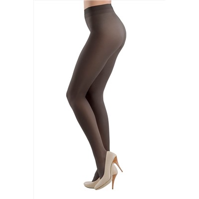 Колготки CONTE ELEGANT, 105991