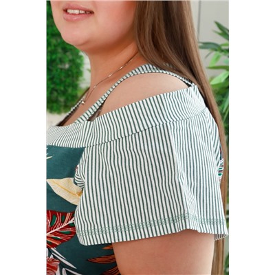 Натали Сарафан 9112