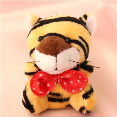 Брелок Н01-9819