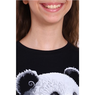 Пижама с шортами. ПД-023-059 НАТАЛИ, 989549