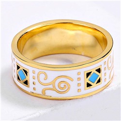 Кольцо арт. 22 7223 (id 288011)