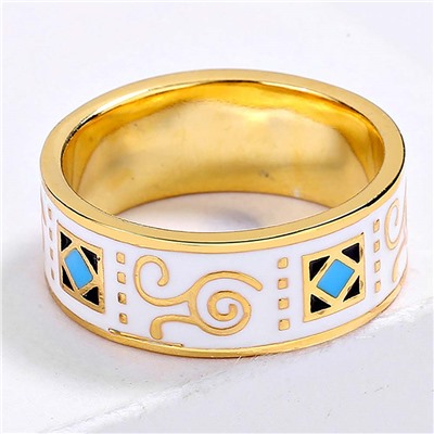 Кольцо арт. 22 7223 (id 288011)