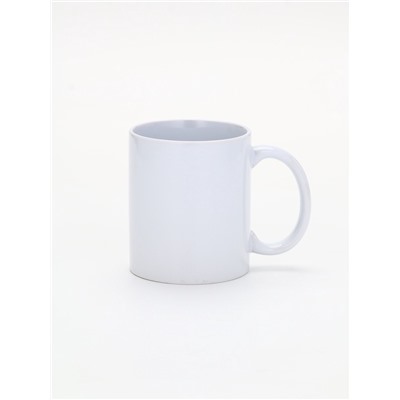 Кружка чайная керамическая «Цыпа», 320 мл