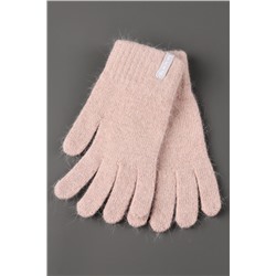 Перчатки Ferz Иней НЕКОНДИЦИЯ