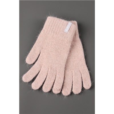 Перчатки Ferz Иней НЕКОНДИЦИЯ