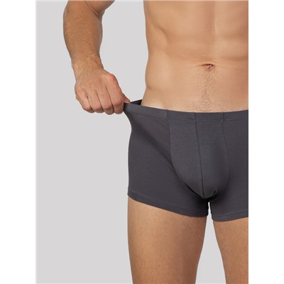 ТРУСЫ МУЖСКИЕ (3ШТ) 411216-3