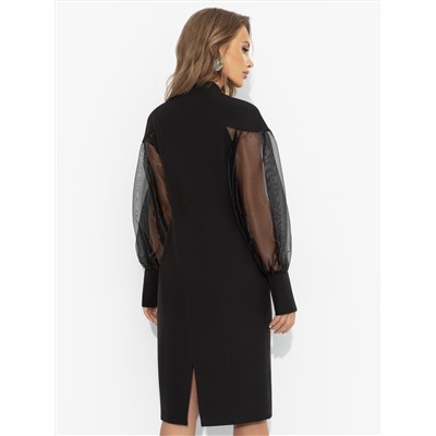 CHARUTTI Платье 12400