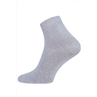 Брестские Носки мужские 2124 CLASSIC (укороченные) БРЕСТСКИЕ, 1237549