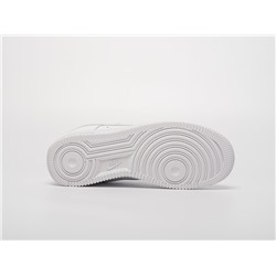 Кроссовки Nike Air Force 1 Low