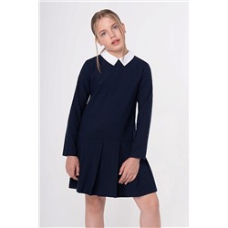 Платье SMENA, 1221708