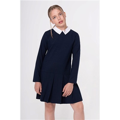 Платье SMENA, 1221708