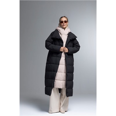 Пуховик HOOPS, 1218923