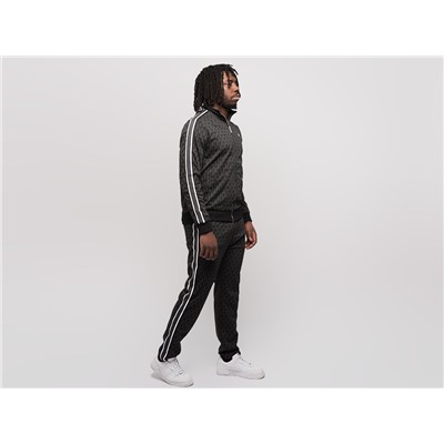 Спортивный костюм Lacoste