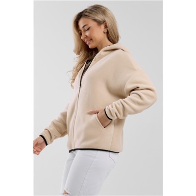 Толстовка 36991 НАТАЛИ, 1224920