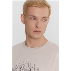 Футболка MARK FORMELLE, 1089118