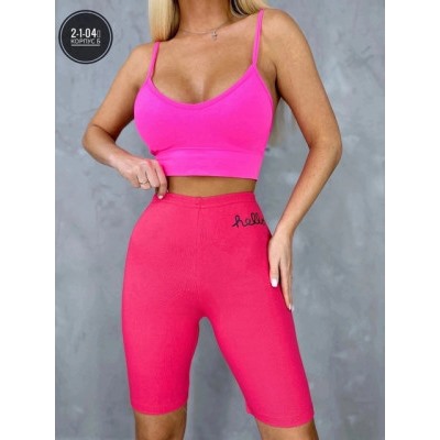 Артикул #22212956