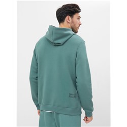 АНОРАК МУЖСКОЙ 121751 22/2862П-7П