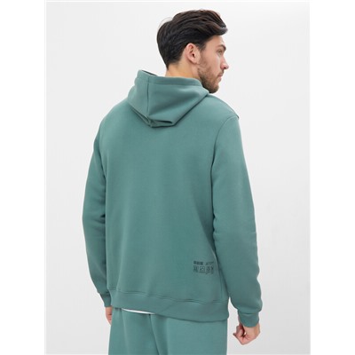 АНОРАК МУЖСКОЙ 121751 22/2862П-7П