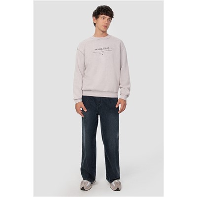 Свитшот MARK FORMELLE, 1178936