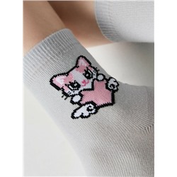 ESLI Носки детские 24С-74СПЕ