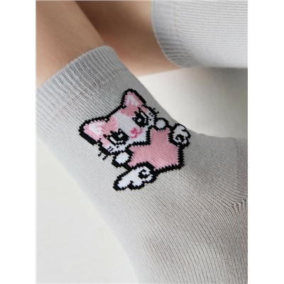 ESLI Носки детские 24С-74СПЕ