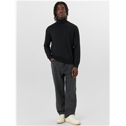 СВИТЕР МУЖСКОЙ 121948