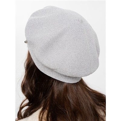 Берет женский YSG ESW 916