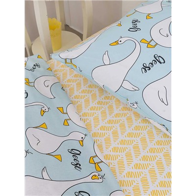 Текс-плюс КПБ Общий НФ-00142789