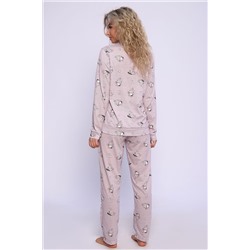 Костюм с брюками 89344 НАТАЛИ, 954143