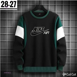 кофта 1978150-2