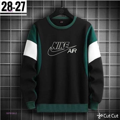 кофта 1978150-2